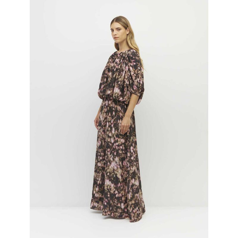 Juliette Hogan Una Dress image number 3